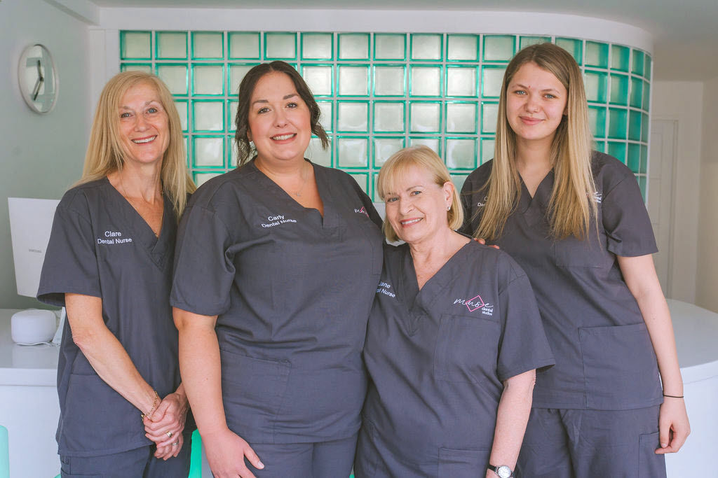 Muse Dental