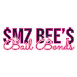 Mz Bee’s Bail Bonds Services Clearwater – Bail Bondsman