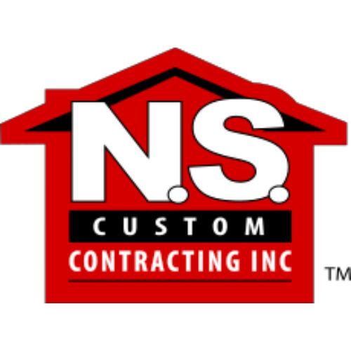 N. S. Custom Contracting Inc.