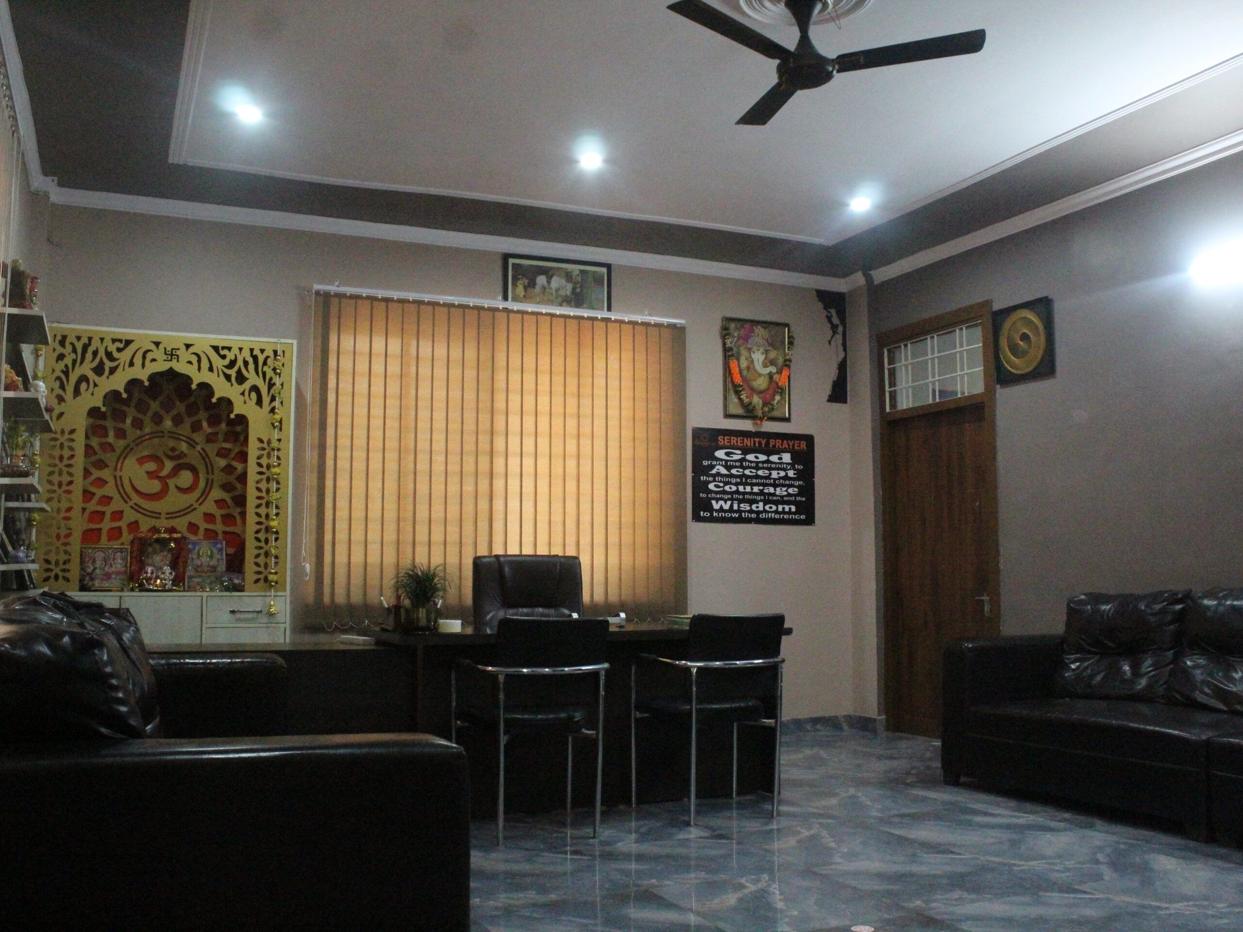 NuLifeLineCare Rehab-Best Nasha Mukti Kendra