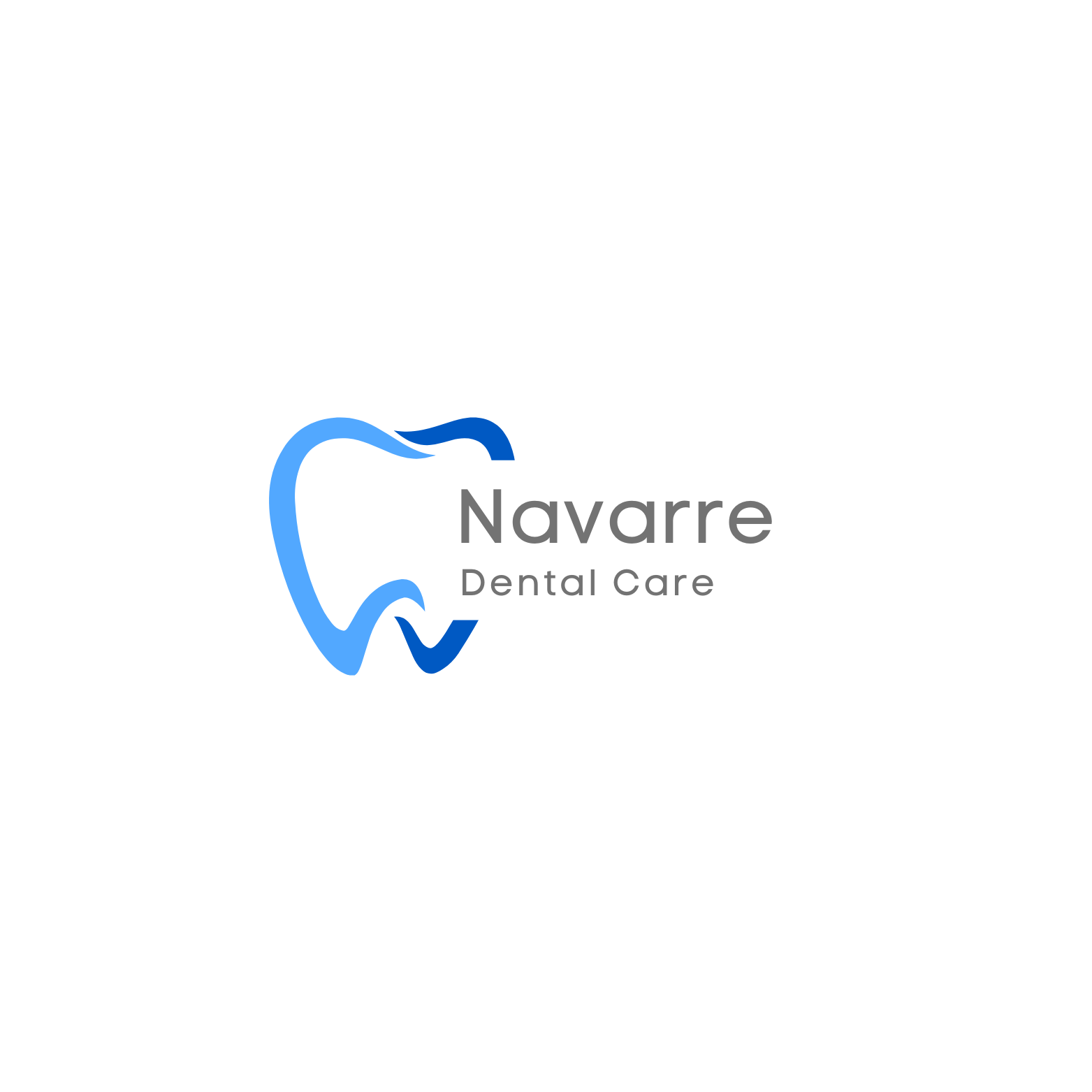 Navarre Dental Care