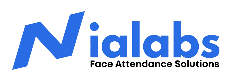NIALABS BIOMETRIC
