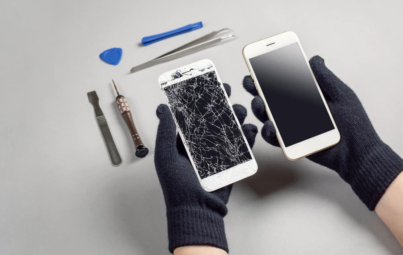 Fonecast Computer and Phone Repair Prahran