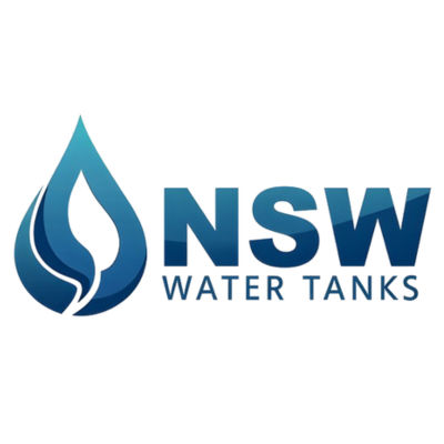 NSW Water Tanks