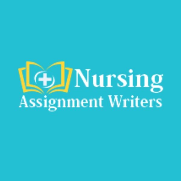 Nursing Assignment Writers