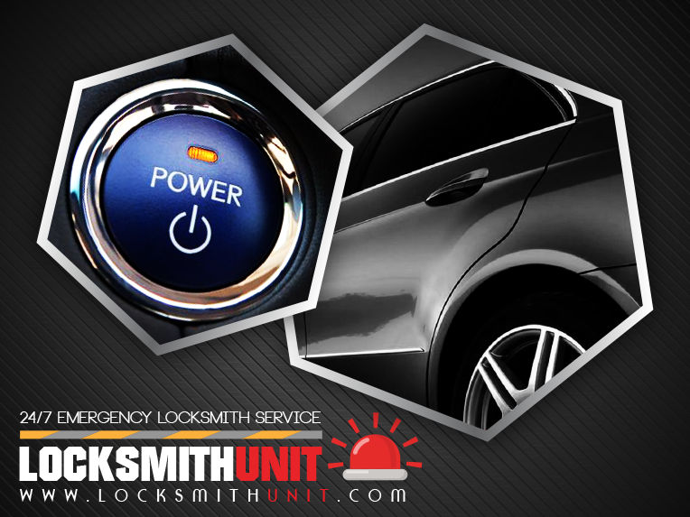 Locksmith Orlando | Locksmith Unit