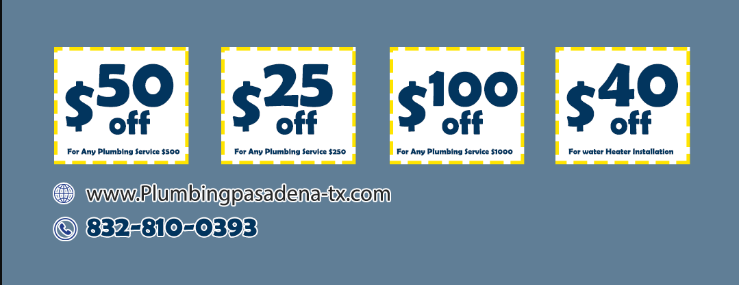 Todo Residential Plumbing & Heating