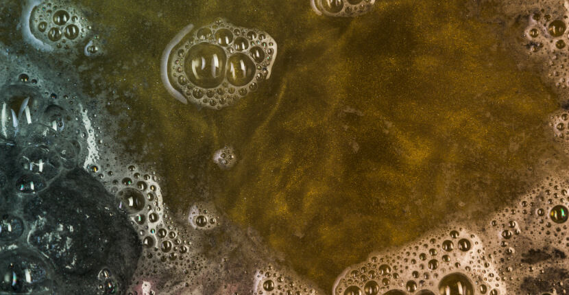 Oil Tank Cleaning Ltd