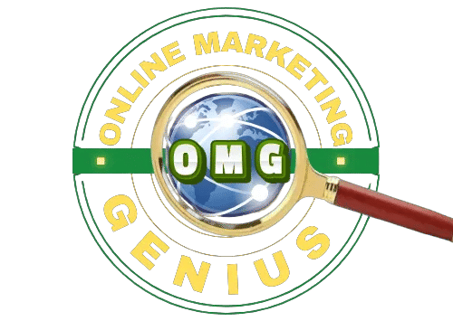 Online Marketing Genius