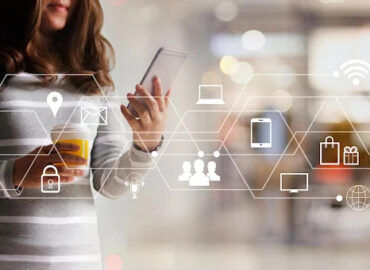Adcelerate Ltd. | Digital Marketing Agency NZ