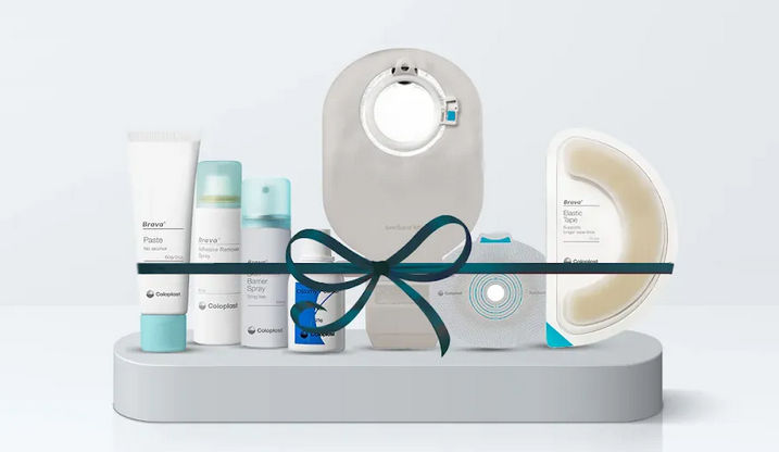 Coloplast Store