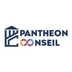 Pantheon Conseil