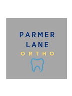 Parmer Lane Orthodontics
