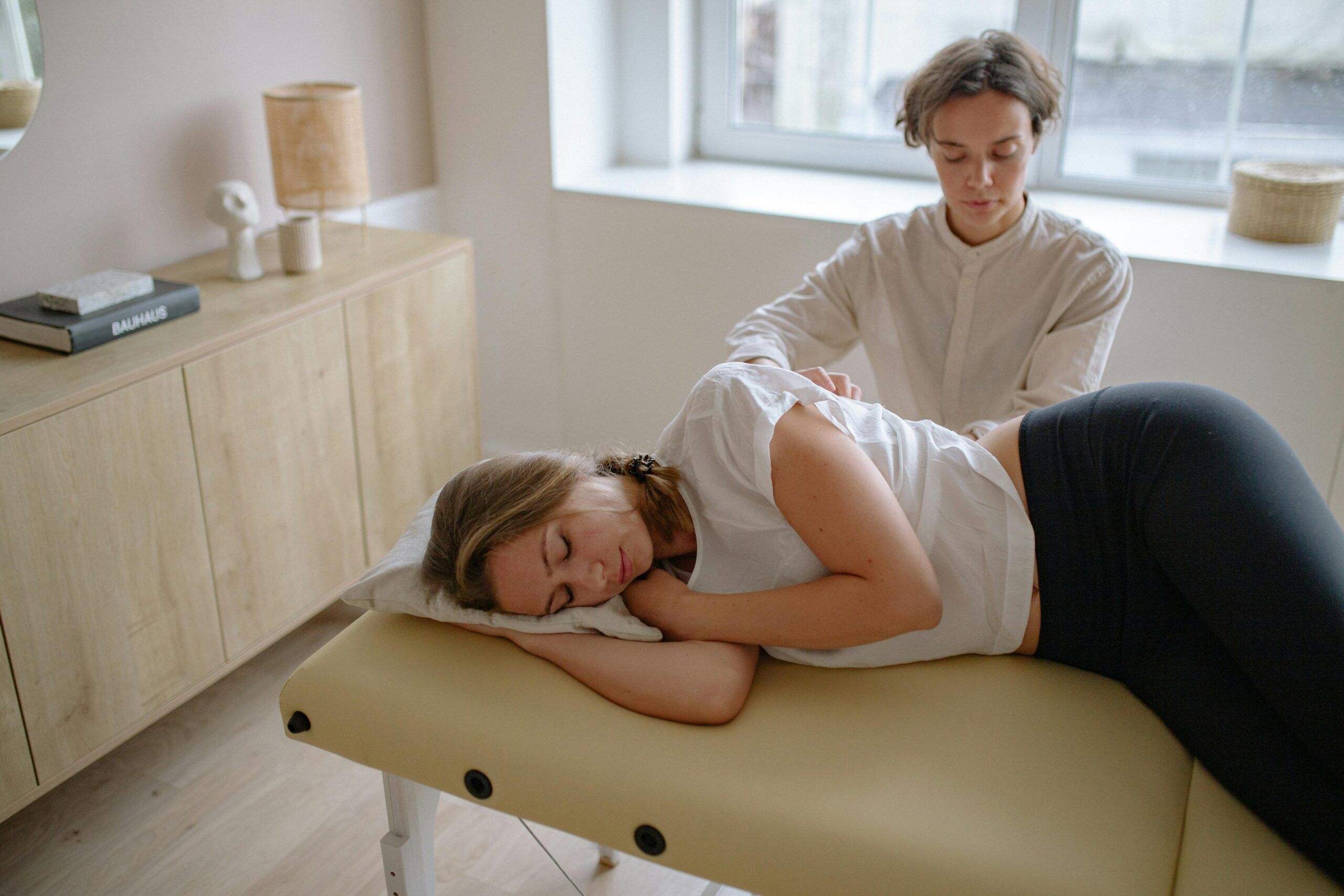 Wasatch Family Therapy  Lehi