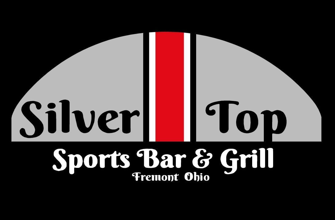 Silver Top Sports Bar & Grill
