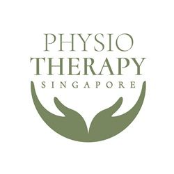 Physio Therapy Singapore Collective