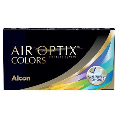 City Optics Wetherill Park
