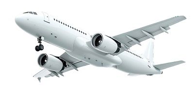 Aerolink Shuttle