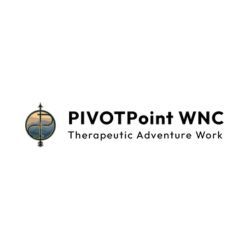 PIVOTPoint WNC