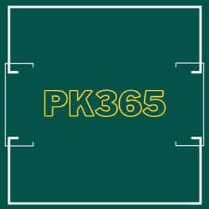 pk_365 APK