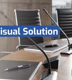 Digital Premium Solutions