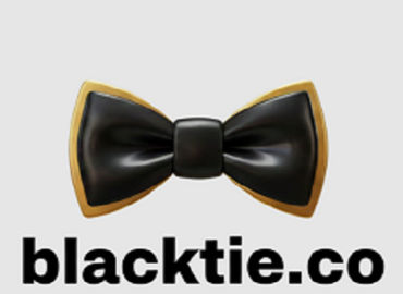BlackTie Casino Reviews