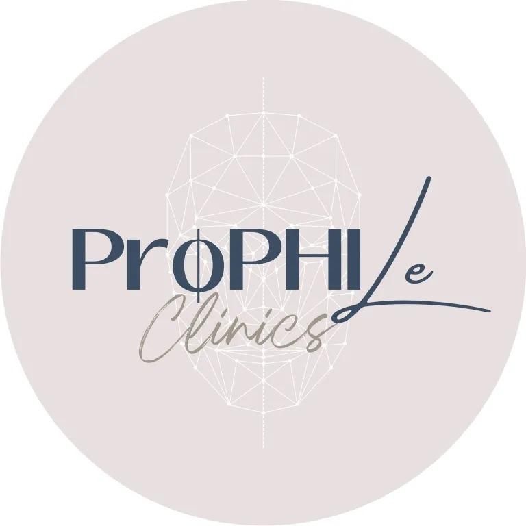 Prophile Clinics – Cosmetic Treatments