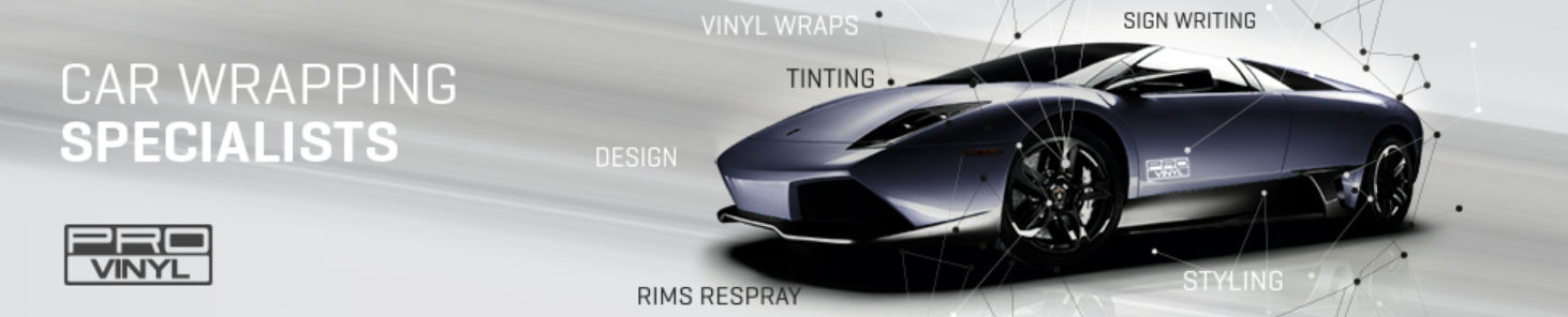 PROVinyl