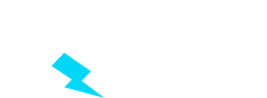 QCKBOT LLC