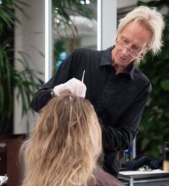 HOUSE22 Salon Chicago