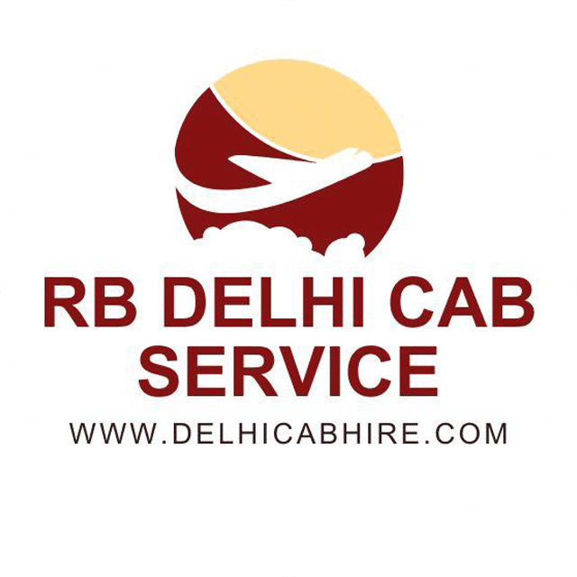 RB Delhi Cab Services