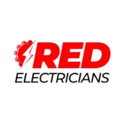 Red Electricians – Pasadena