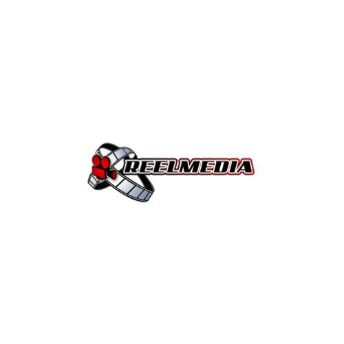 Reelmedia