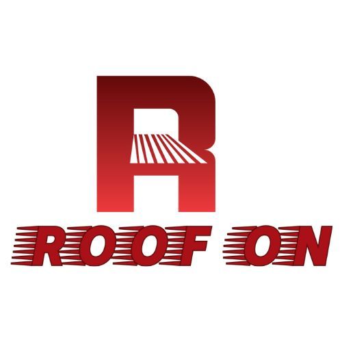 Roof ON – NYC Roofing & Waterproofing Experts