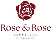 Rose & Rose Commercial cleaning