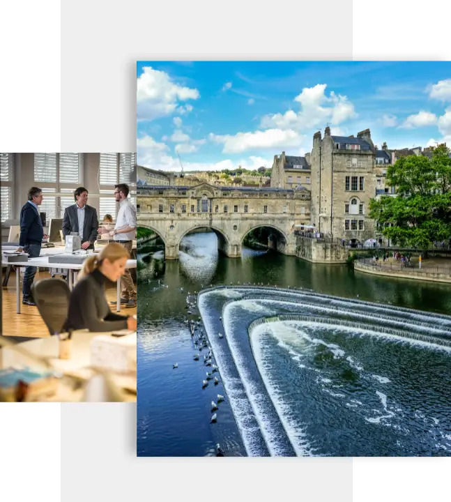 RPM Water Management