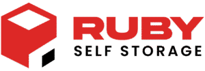 Ruby Self Storage