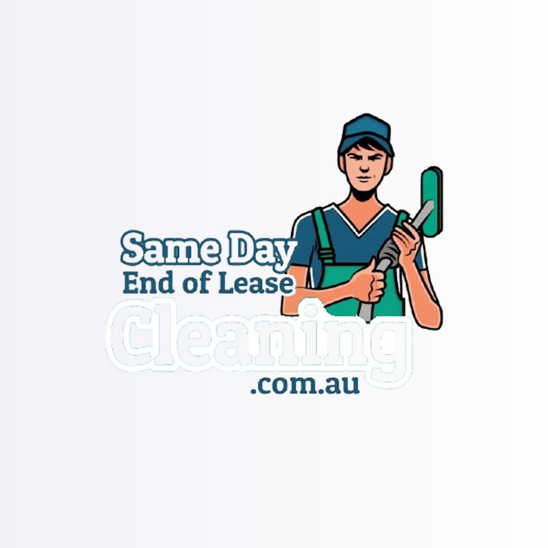 Same Day End of Lease Cleaning