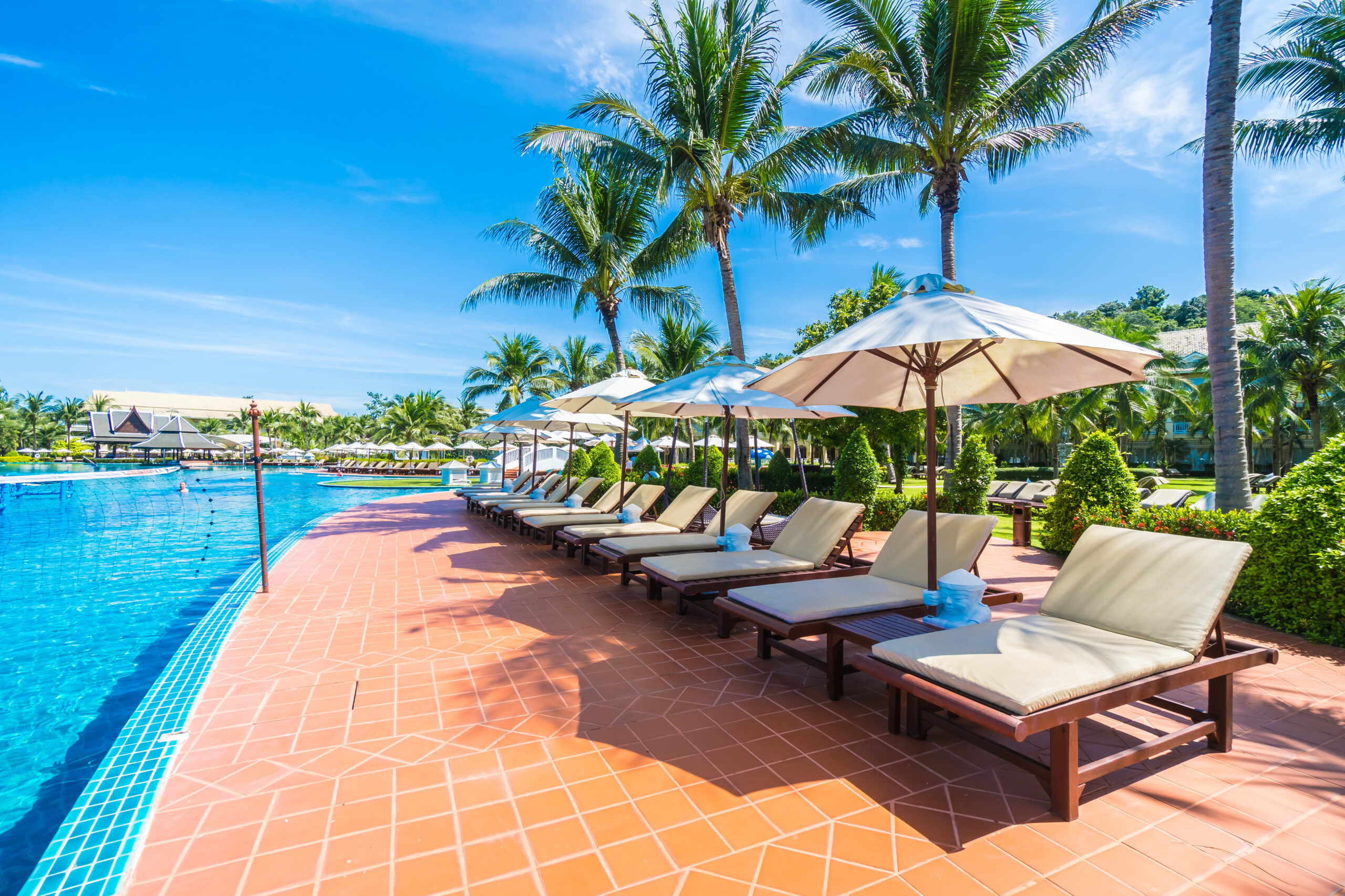 Finca Rosa Blanca – Luxury Eco-Boutique Hotel in Costa Rica