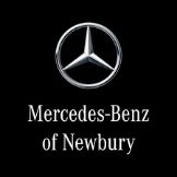 Mercedes-Benz of Newbury
