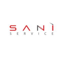 Saniservice