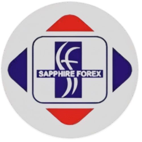 Money Exchange in Gurgaon – Sapphire Forex Pvt. Ltd. (RBI-Autho &hellip;