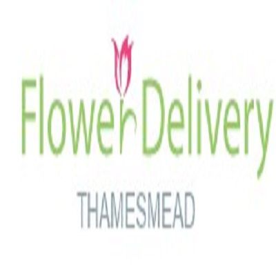 Flower Delivery Thamesmead