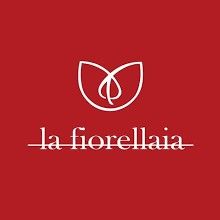 LA FIORELLAIA