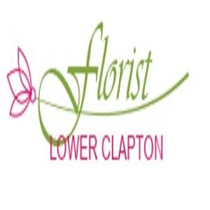 Florist Lower Clapton