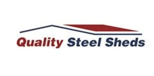 Quality Steel Sheds