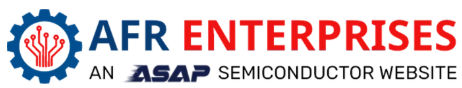 AFR Enterprises