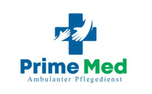 Prime Med