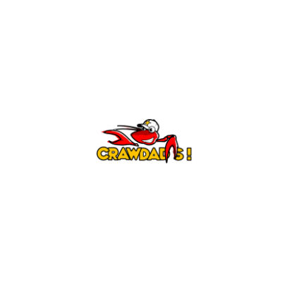Crawdad's! Crawfish Boil Catering