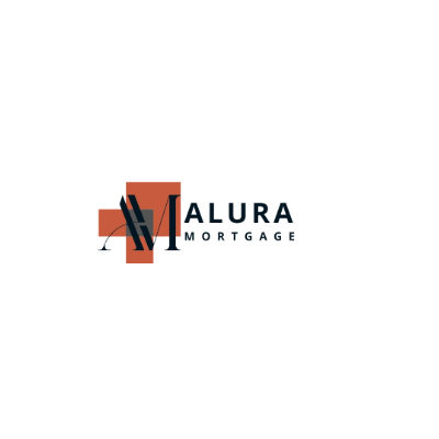 alura mortgage